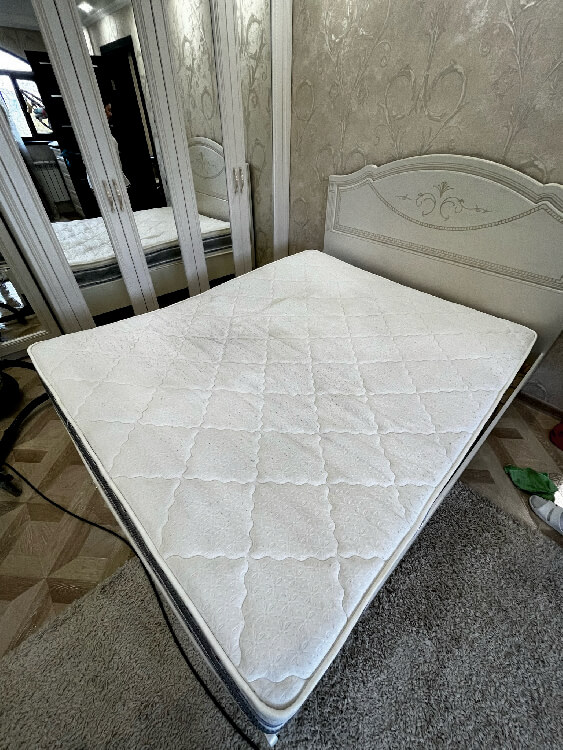portfolio-9-2